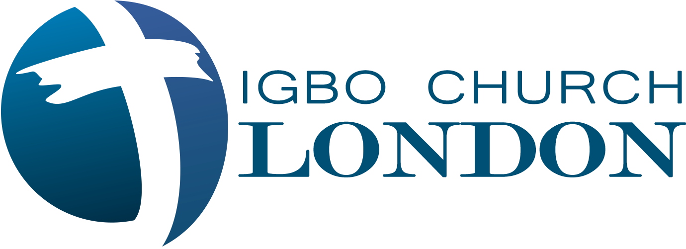 Igbo Anglican Church London